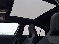 Personenauto mercedes-benz, a-klasse 180, zwart, bouwjaar 2019 - afbeelding 36 van  46