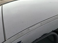 Personenauto mercedes-benz, a-klasse 180, zwart, bouwjaar 2019 - afbeelding 37 van  46