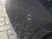 Personenauto mercedes-benz, a-klasse 180, zwart, bouwjaar 2019 - afbeelding 38 van  46