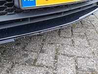 Personenauto mercedes-benz, a-klasse 180, zwart, bouwjaar 2019 - afbeelding 39 van  46