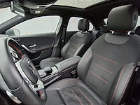 Personenauto mercedes-benz, a-klasse 200, bouwjaar 2022 - afbeelding 2 van  46