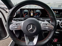 Personenauto mercedes-benz, a-klasse 200, bouwjaar 2022 - afbeelding 3 van  46
