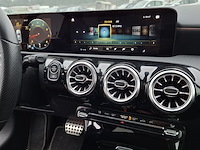 Personenauto mercedes-benz, a-klasse 200, bouwjaar 2022 - afbeelding 4 van  46