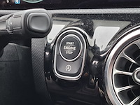 Personenauto mercedes-benz, a-klasse 200, bouwjaar 2022 - afbeelding 5 van  46