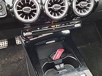 Personenauto mercedes-benz, a-klasse 200, bouwjaar 2022 - afbeelding 6 van  46