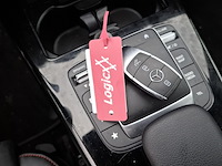 Personenauto mercedes-benz, a-klasse 200, bouwjaar 2022 - afbeelding 7 van  46