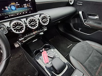 Personenauto mercedes-benz, a-klasse 200, bouwjaar 2022 - afbeelding 8 van  46