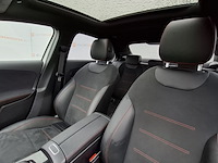 Personenauto mercedes-benz, a-klasse 200, bouwjaar 2022 - afbeelding 9 van  46