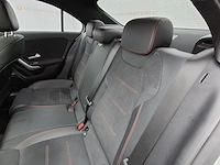 Personenauto mercedes-benz, a-klasse 200, bouwjaar 2022 - afbeelding 10 van  46