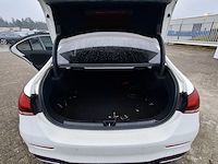 Personenauto mercedes-benz, a-klasse 200, bouwjaar 2022 - afbeelding 11 van  46