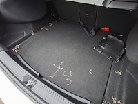 Personenauto mercedes-benz, a-klasse 200, bouwjaar 2022 - afbeelding 13 van  46