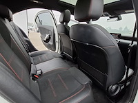 Personenauto mercedes-benz, a-klasse 200, bouwjaar 2022 - afbeelding 14 van  46