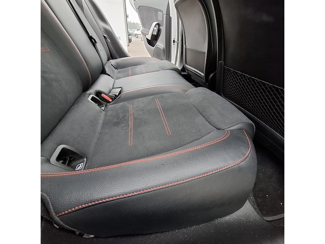 Personenauto mercedes-benz, a-klasse 200, bouwjaar 2022 - afbeelding 15 van  46