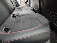 Personenauto mercedes-benz, a-klasse 200, bouwjaar 2022 - afbeelding 15 van  46