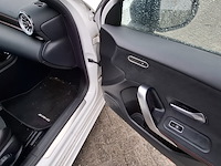 Personenauto mercedes-benz, a-klasse 200, bouwjaar 2022 - afbeelding 16 van  46
