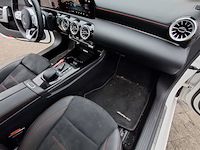 Personenauto mercedes-benz, a-klasse 200, bouwjaar 2022 - afbeelding 17 van  46