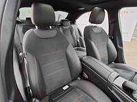 Personenauto mercedes-benz, a-klasse 200, bouwjaar 2022 - afbeelding 18 van  46