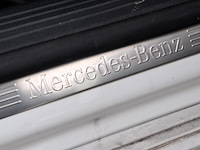 Personenauto mercedes-benz, a-klasse 200, bouwjaar 2022 - afbeelding 19 van  46