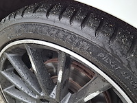 Personenauto mercedes-benz, a-klasse 200, bouwjaar 2022 - afbeelding 21 van  46