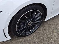 Personenauto mercedes-benz, a-klasse 200, bouwjaar 2022 - afbeelding 22 van  46