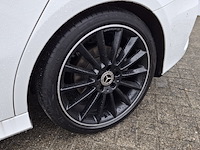 Personenauto mercedes-benz, a-klasse 200, bouwjaar 2022 - afbeelding 24 van  46