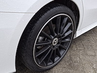 Personenauto mercedes-benz, a-klasse 200, bouwjaar 2022 - afbeelding 25 van  46