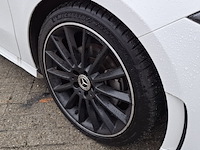 Personenauto mercedes-benz, a-klasse 200, bouwjaar 2022 - afbeelding 26 van  46