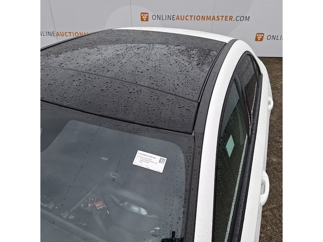 Personenauto mercedes-benz, a-klasse 200, bouwjaar 2022 - afbeelding 27 van  46