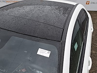 Personenauto mercedes-benz, a-klasse 200, bouwjaar 2022 - afbeelding 27 van  46