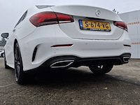 Personenauto mercedes-benz, a-klasse 200, bouwjaar 2022 - afbeelding 29 van  46