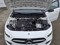Personenauto mercedes-benz, a-klasse 200, bouwjaar 2022 - afbeelding 30 van  46