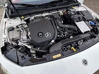 Personenauto mercedes-benz, a-klasse 200, bouwjaar 2022 - afbeelding 31 van  46