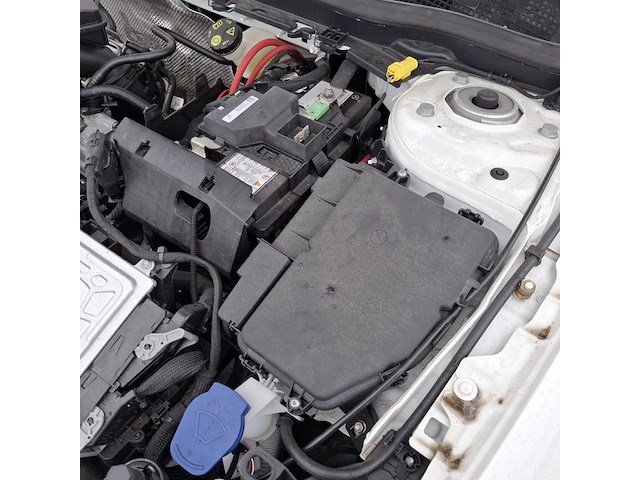 Personenauto mercedes-benz, a-klasse 200, bouwjaar 2022 - afbeelding 32 van  46