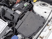 Personenauto mercedes-benz, a-klasse 200, bouwjaar 2022 - afbeelding 32 van  46