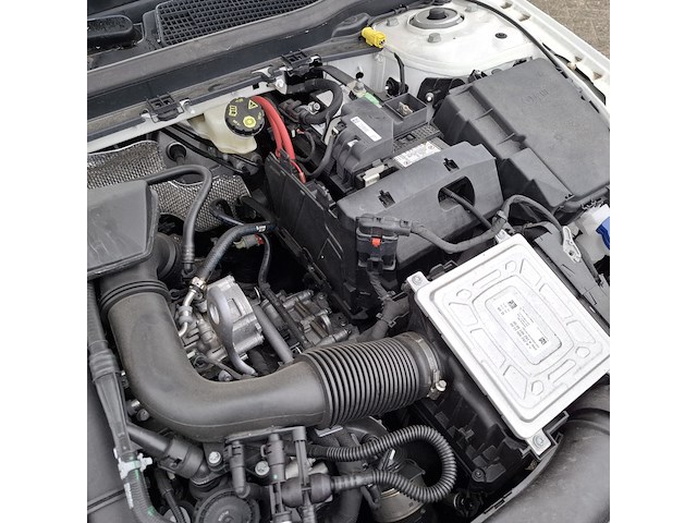 Personenauto mercedes-benz, a-klasse 200, bouwjaar 2022 - afbeelding 33 van  46