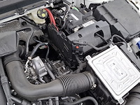 Personenauto mercedes-benz, a-klasse 200, bouwjaar 2022 - afbeelding 33 van  46