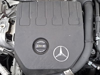 Personenauto mercedes-benz, a-klasse 200, bouwjaar 2022 - afbeelding 35 van  46