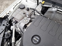 Personenauto mercedes-benz, a-klasse 200, bouwjaar 2022 - afbeelding 36 van  46