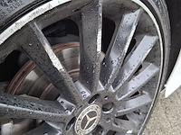 Personenauto mercedes-benz, a-klasse 200, bouwjaar 2022 - afbeelding 37 van  46