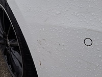 Personenauto mercedes-benz, a-klasse 200, bouwjaar 2022 - afbeelding 38 van  46