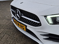 Personenauto mercedes-benz, a-klasse 200, bouwjaar 2022 - afbeelding 39 van  46