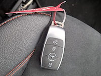 Personenauto mercedes-benz, a-klasse 200, bouwjaar 2022 - afbeelding 41 van  46