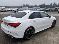 Personenauto mercedes-benz, a-klasse 200, bouwjaar 2022 - afbeelding 42 van  46