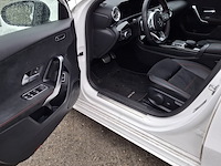 Personenauto mercedes-benz, a-klasse 200, bouwjaar 2022 - afbeelding 45 van  46