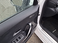 Personenauto mercedes-benz, a-klasse 200, bouwjaar 2022 - afbeelding 46 van  46