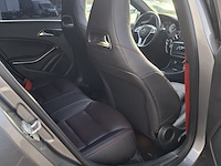 Personenauto mercedes-benz, a-klasse 250, bouwjaar 2014 - afbeelding 6 van  116