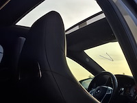 Personenauto mercedes-benz, a-klasse 250, bouwjaar 2014 - afbeelding 8 van  116