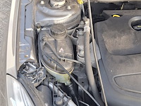 Personenauto mercedes-benz, a-klasse 250, bouwjaar 2014 - afbeelding 11 van  116