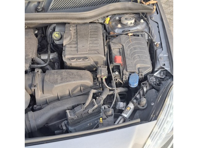 Personenauto mercedes-benz, a-klasse 250, bouwjaar 2014 - afbeelding 14 van  116