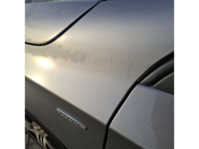 Personenauto mercedes-benz, a-klasse 250, bouwjaar 2014 - afbeelding 15 van  116